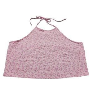 BP Top Size 3X Pink